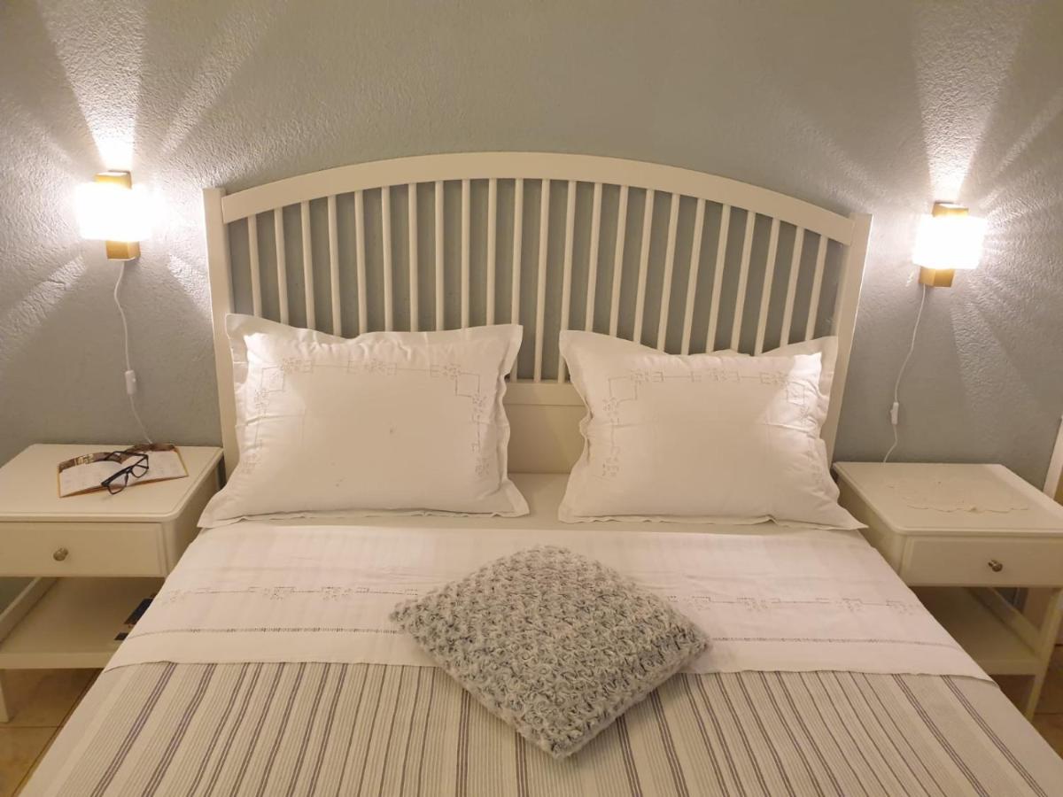 Apartments Kuzmanic Omiš Zewnętrze zdjęcie