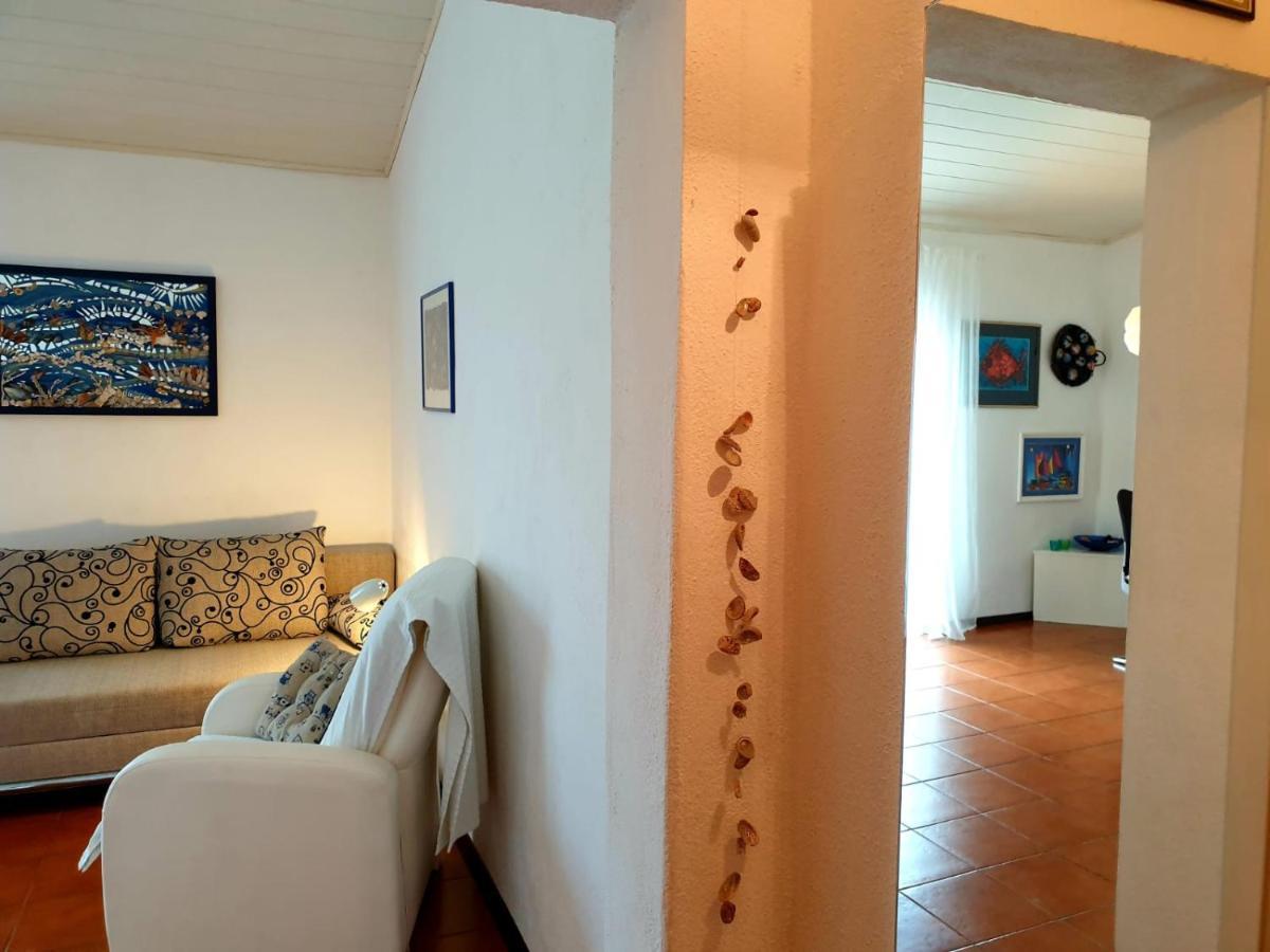 Apartments Kuzmanic Omiš Zewnętrze zdjęcie