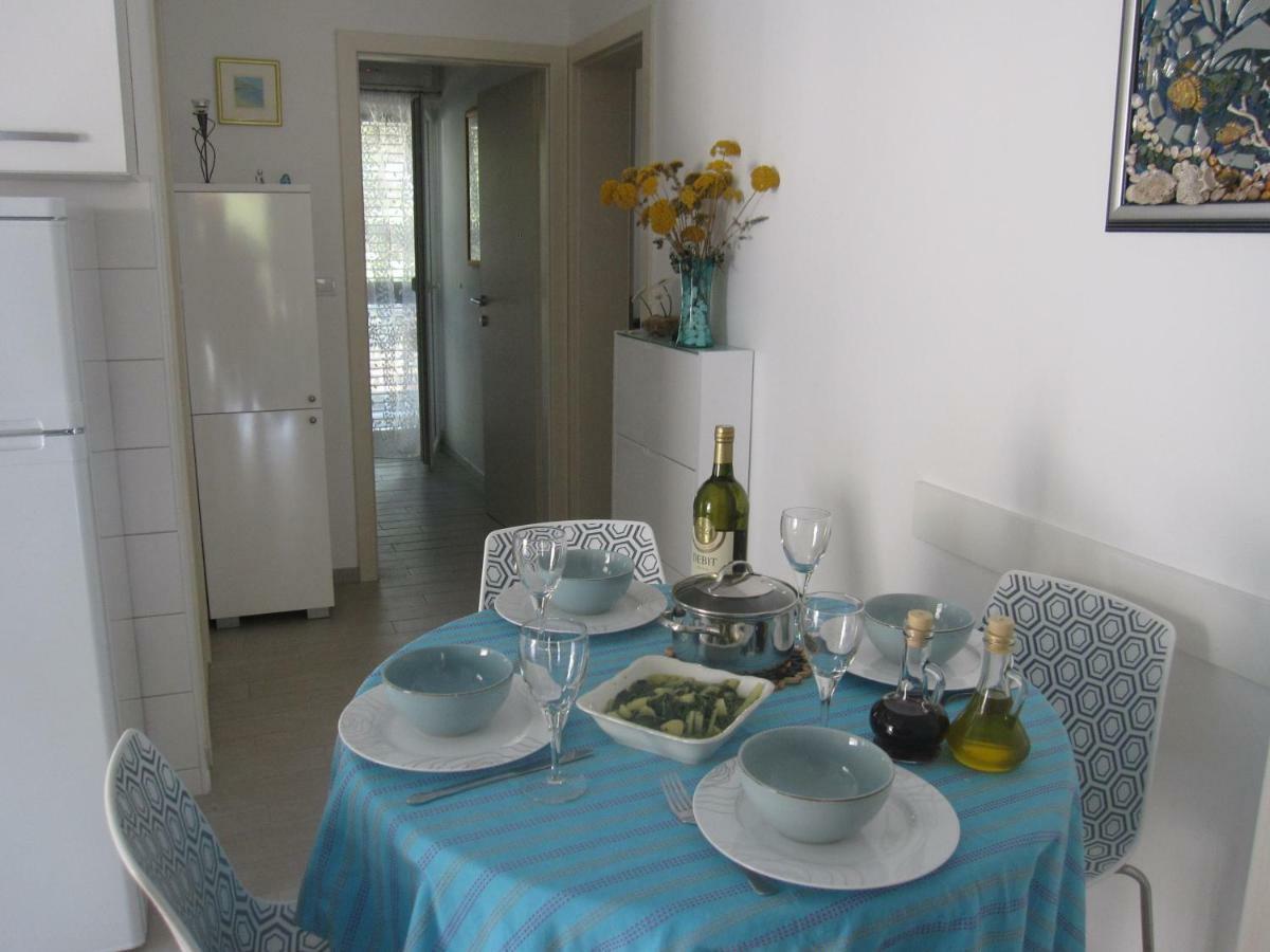 Apartments Kuzmanic Omiš Zewnętrze zdjęcie